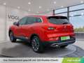 Renault Kadjar Intens TCe 140 PF Rot - thumbnail 3