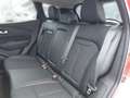 Renault Kadjar Intens TCe 140 PF Rot - thumbnail 10