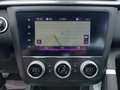 Renault Kadjar Intens TCe 140 PF Rot - thumbnail 9