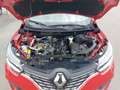 Renault Kadjar Intens TCe 140 PF Rot - thumbnail 19