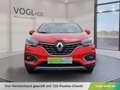 Renault Kadjar Intens TCe 140 PF Rot - thumbnail 6