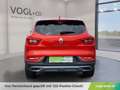 Renault Kadjar Intens TCe 140 PF Rot - thumbnail 7