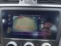 Renault Kadjar Intens TCe 140 PF Rot - thumbnail 16