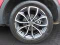 Renault Kadjar Intens TCe 140 PF Rot - thumbnail 13