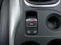Renault Kadjar Intens TCe 140 PF Rot - thumbnail 15