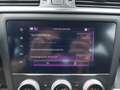 Renault Kadjar Intens TCe 140 PF Rot - thumbnail 18