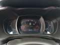Renault Kadjar Intens TCe 140 PF Rot - thumbnail 14