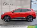 Renault Kadjar Intens TCe 140 PF Rot - thumbnail 2