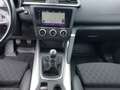 Renault Kadjar Intens TCe 140 PF Rot - thumbnail 8