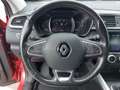 Renault Kadjar Intens TCe 140 PF Rot - thumbnail 12