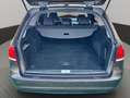 Mercedes-Benz E 200 200CDI Bruin - thumbnail 25