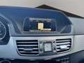 Mercedes-Benz E 200 200CDI Bruin - thumbnail 12