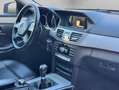 Mercedes-Benz E 200 200CDI Marrone - thumbnail 9