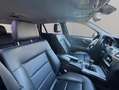 Mercedes-Benz E 200 200CDI Bruin - thumbnail 11