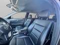 Mercedes-Benz E 200 200CDI Marrone - thumbnail 8