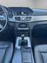 Mercedes-Benz E 200 200CDI Marrone - thumbnail 14