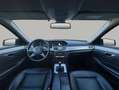 Mercedes-Benz E 200 200CDI Bruin - thumbnail 20
