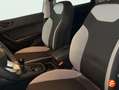 SEAT Ateca 1.0 TSI S&S Reference XM Blanc - thumbnail 22