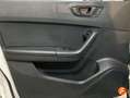SEAT Ateca 1.0 TSI S&S Reference XM Blanc - thumbnail 28
