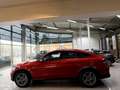 Mercedes-Benz GLC 43 AMG 4M LED Distr+ Wide Sport-AGA CarPlay Night Rouge - thumbnail 8