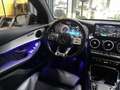 Mercedes-Benz GLC 43 AMG 4M LED Distr+ Wide Sport-AGA CarPlay Night Rouge - thumbnail 12