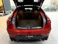Mercedes-Benz GLC 43 AMG 4M LED Distr+ Wide Sport-AGA CarPlay Night Rouge - thumbnail 17