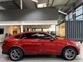 Mercedes-Benz GLC 43 AMG 4M LED Distr+ Wide Sport-AGA CarPlay Night Rouge - thumbnail 4