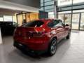 Mercedes-Benz GLC 43 AMG 4M LED Distr+ Wide Sport-AGA CarPlay Night Rouge - thumbnail 5
