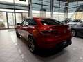 Mercedes-Benz GLC 43 AMG 4M LED Distr+ Wide Sport-AGA CarPlay Night Rouge - thumbnail 7