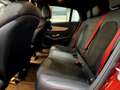Mercedes-Benz GLC 43 AMG 4M LED Distr+ Wide Sport-AGA CarPlay Night Rouge - thumbnail 11
