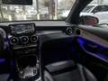 Mercedes-Benz GLC 43 AMG 4M LED Distr+ Wide Sport-AGA CarPlay Night Rouge - thumbnail 13