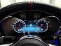Mercedes-Benz GLC 43 AMG 4M LED Distr+ Wide Sport-AGA CarPlay Night Rouge - thumbnail 19