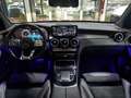 Mercedes-Benz GLC 43 AMG 4M LED Distr+ Wide Sport-AGA CarPlay Night Rouge - thumbnail 15