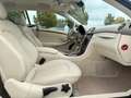 Mercedes-Benz CLK 240 CLK Schwarz - thumbnail 21