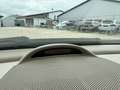 Mercedes-Benz CLK 240 CLK Schwarz - thumbnail 23