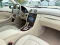 Mercedes-Benz CLK 240 CLK Schwarz - thumbnail 20