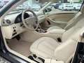 Mercedes-Benz CLK 240 CLK Schwarz - thumbnail 11