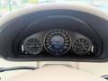 Mercedes-Benz CLK 240 CLK Schwarz - thumbnail 25