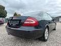 Mercedes-Benz CLK 240 CLK Schwarz - thumbnail 5