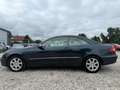 Mercedes-Benz CLK 240 CLK Schwarz - thumbnail 9