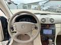 Mercedes-Benz CLK 240 CLK Schwarz - thumbnail 16