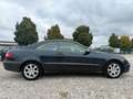 Mercedes-Benz CLK 240 CLK Schwarz - thumbnail 4