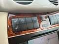 Mercedes-Benz CLK 240 CLK Schwarz - thumbnail 22