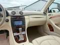 Mercedes-Benz CLK 240 CLK Schwarz - thumbnail 17