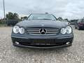 Mercedes-Benz CLK 240 CLK Schwarz - thumbnail 2