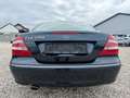 Mercedes-Benz CLK 240 CLK Schwarz - thumbnail 6