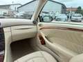 Mercedes-Benz CLK 240 CLK Schwarz - thumbnail 19