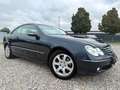 Mercedes-Benz CLK 240 CLK Schwarz - thumbnail 3