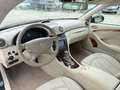 Mercedes-Benz CLK 240 CLK Schwarz - thumbnail 13