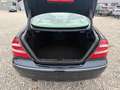 Mercedes-Benz CLK 240 CLK Schwarz - thumbnail 7